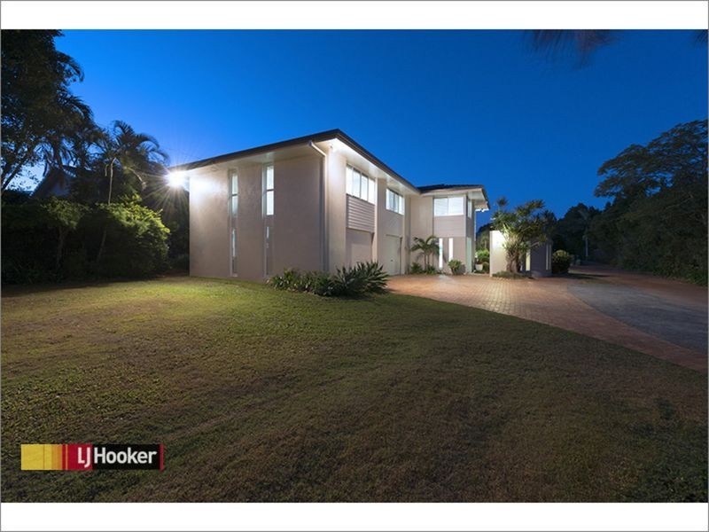 37 Beckwith Street, Ormiston QLD 4160