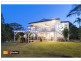 37 Beckwith Street, Ormiston QLD 4160