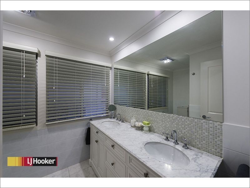 37 Beckwith Street, Ormiston QLD 4160