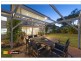 37 Beckwith Street, Ormiston QLD 4160