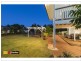 37 Beckwith Street, Ormiston QLD 4160