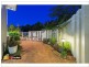 37 Beckwith Street, Ormiston QLD 4160