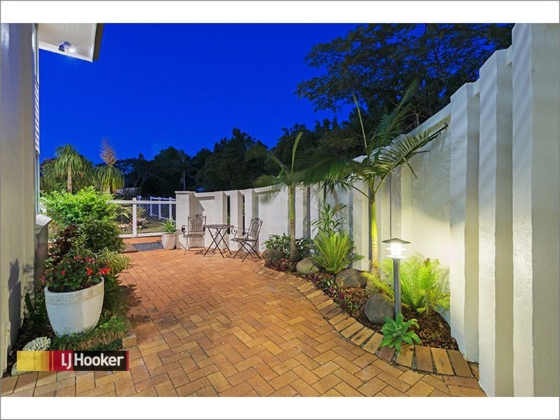 37 Beckwith Street, Ormiston QLD 4160