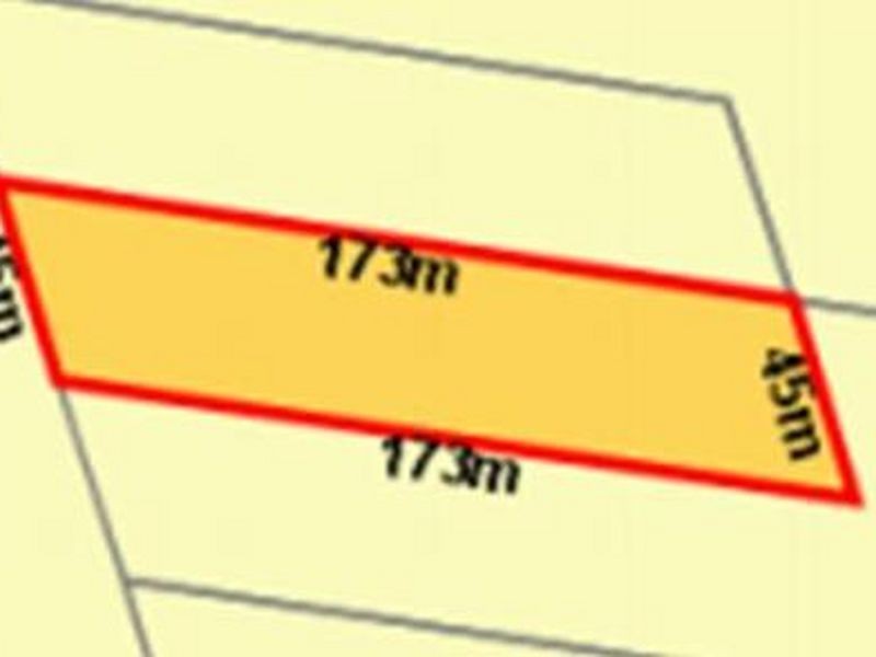 Alexandra Hills QLD 4161