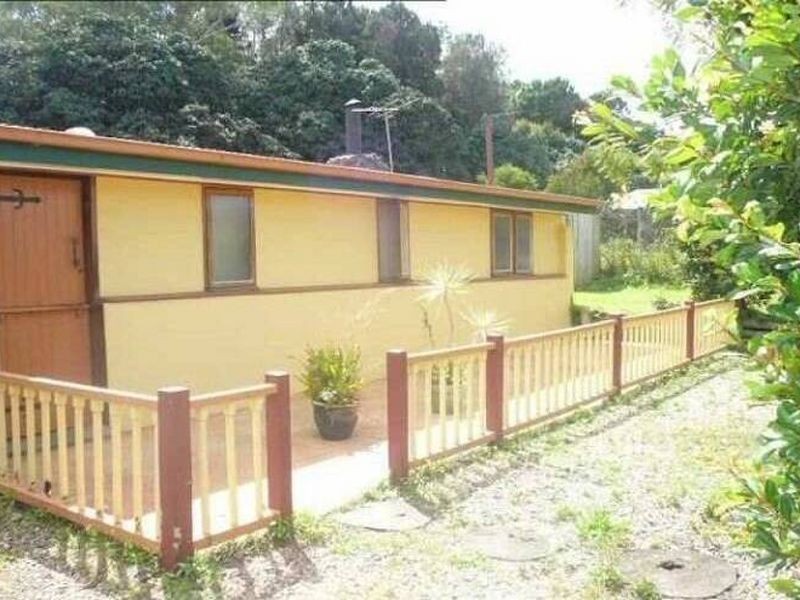 3 Marine Street, Macleay Island QLD 4184