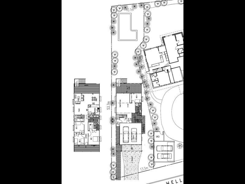 Lot 270 Wellington Street, Ormiston QLD 4160