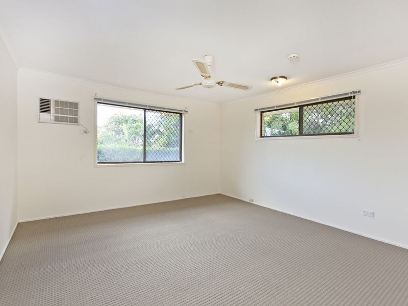 Wellington Point QLD 4160