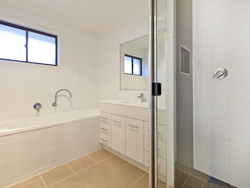 Wellington Point QLD 4160