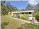 38a Avalon Road, Sheldon QLD 4157