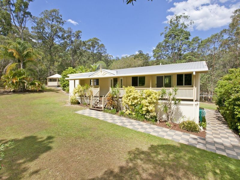 38a Avalon Road, Sheldon QLD 4157