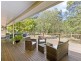 38a Avalon Road, Sheldon QLD 4157