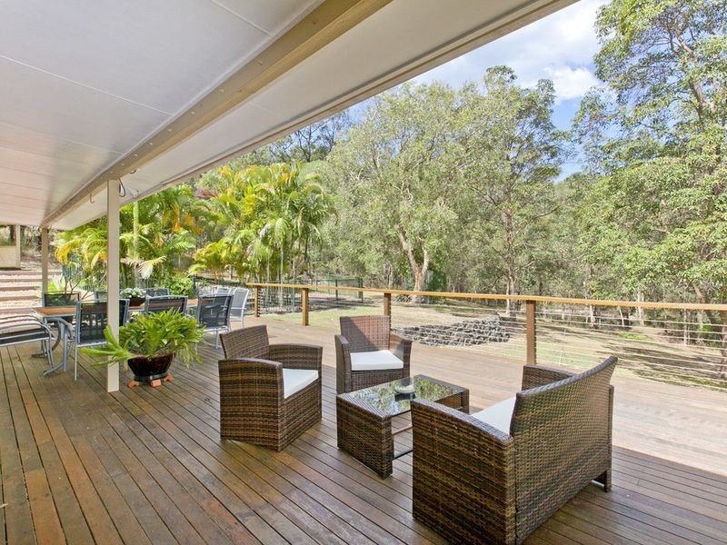 38a Avalon Road, Sheldon QLD 4157