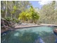 38a Avalon Road, Sheldon QLD 4157