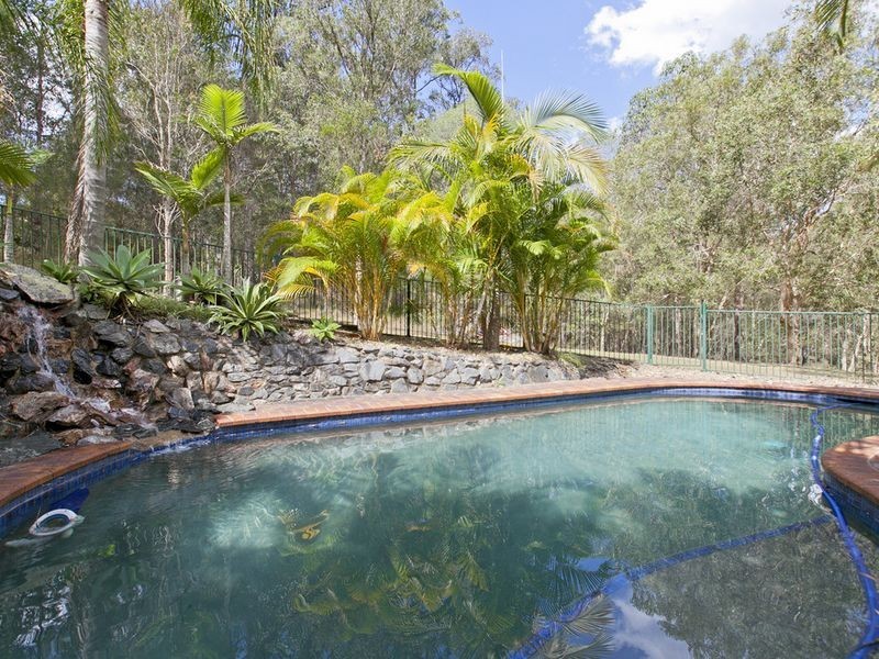 38a Avalon Road, Sheldon QLD 4157