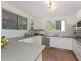 38a Avalon Road, Sheldon QLD 4157