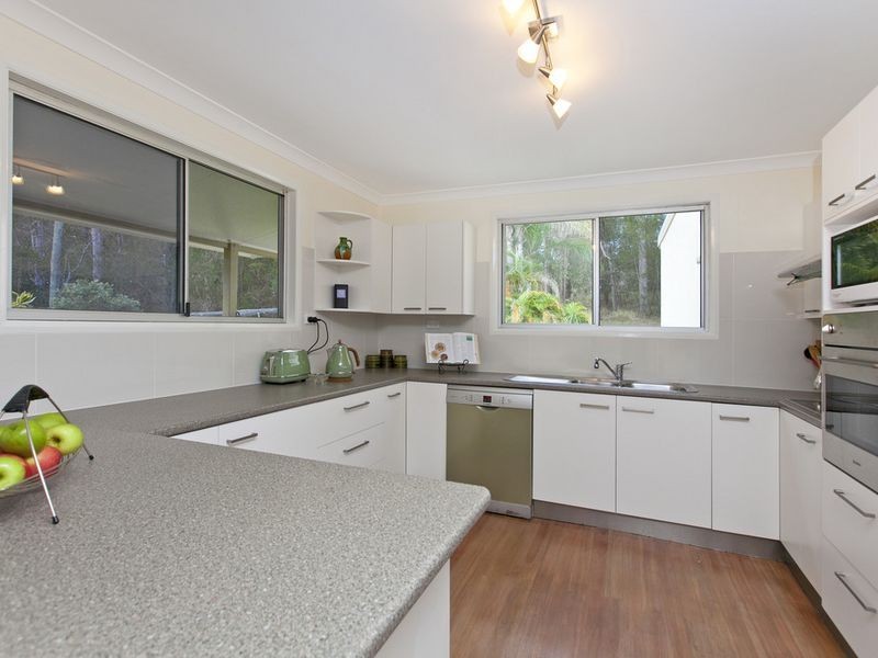 38a Avalon Road, Sheldon QLD 4157