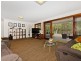 38a Avalon Road, Sheldon QLD 4157