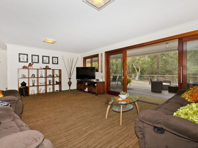 38a Avalon Road, Sheldon QLD 4157