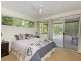38a Avalon Road, Sheldon QLD 4157