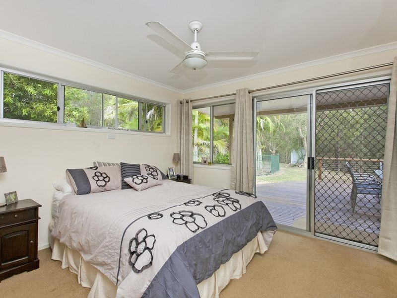38a Avalon Road, Sheldon QLD 4157