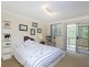 38a Avalon Road, Sheldon QLD 4157