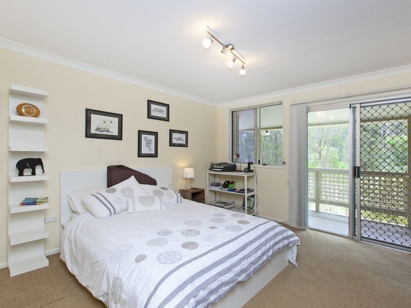 38a Avalon Road, Sheldon QLD 4157