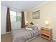 38a Avalon Road, Sheldon QLD 4157