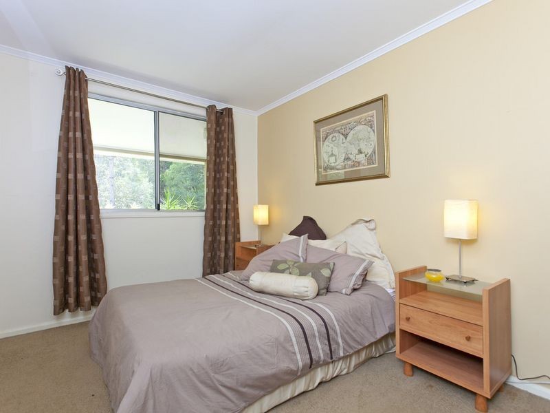 38a Avalon Road, Sheldon QLD 4157