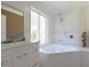 38a Avalon Road, Sheldon QLD 4157