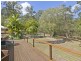 38a Avalon Road, Sheldon QLD 4157