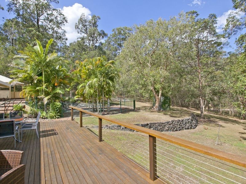 38a Avalon Road, Sheldon QLD 4157