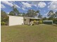 38a Avalon Road, Sheldon QLD 4157