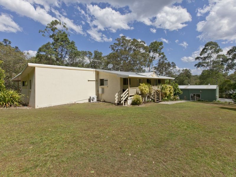 38a Avalon Road, Sheldon QLD 4157