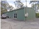 38a Avalon Road, Sheldon QLD 4157