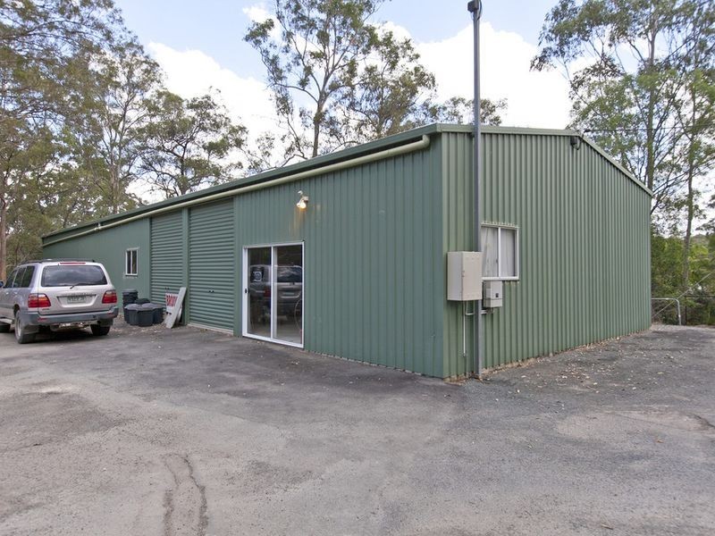 38a Avalon Road, Sheldon QLD 4157