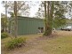 38a Avalon Road, Sheldon QLD 4157