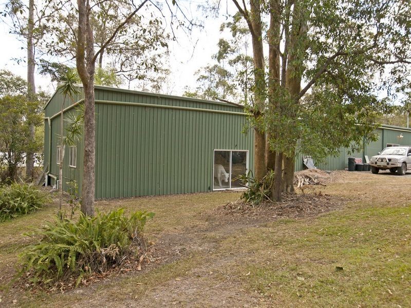 38a Avalon Road, Sheldon QLD 4157