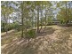 38a Avalon Road, Sheldon QLD 4157