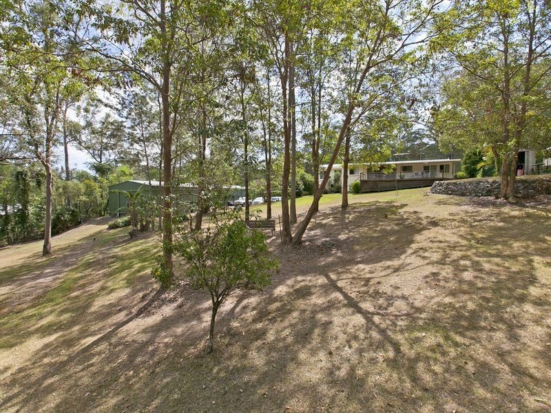 38a Avalon Road, Sheldon QLD 4157