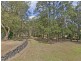 38a Avalon Road, Sheldon QLD 4157