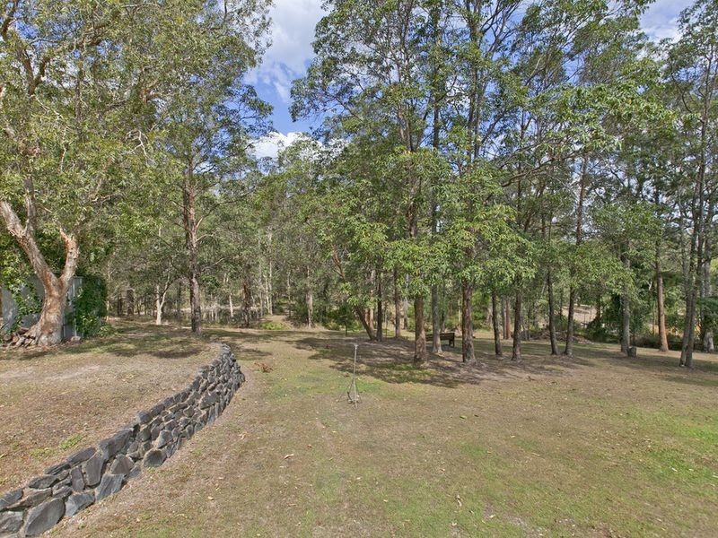 38a Avalon Road, Sheldon QLD 4157