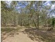38a Avalon Road, Sheldon QLD 4157