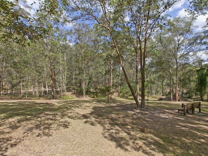 38a Avalon Road, Sheldon QLD 4157