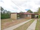 715 Old Cleveland Road East, Wellington Point QLD 4160