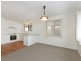 715 Old Cleveland Road East, Wellington Point QLD 4160