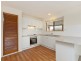 715 Old Cleveland Road East, Wellington Point QLD 4160