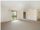 715 Old Cleveland Road East, Wellington Point QLD 4160