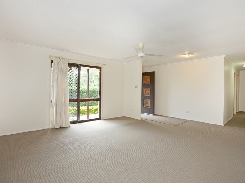 715 Old Cleveland Road East, Wellington Point QLD 4160