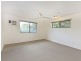 715 Old Cleveland Road East, Wellington Point QLD 4160