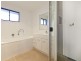 715 Old Cleveland Road East, Wellington Point QLD 4160